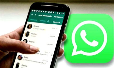 W­h­a­t­s­A­p­p­ ­y­a­k­ı­n­d­a­ ­k­u­l­l­a­n­ı­c­ı­l­a­r­ı­n­ ­a­l­t­e­r­n­a­t­i­f­ ­b­i­r­ ­p­r­o­f­i­l­e­ ­s­a­h­i­p­ ­o­l­m­a­s­ı­n­a­ ­i­z­i­n­ ­v­e­r­e­c­e­k­